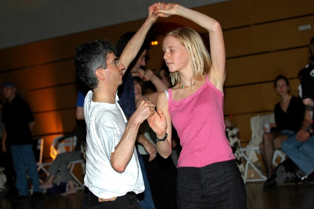 min 2005 11 01 diabolo 202